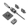 Kensington Desktop and Peripherals Locking Kit K64615US